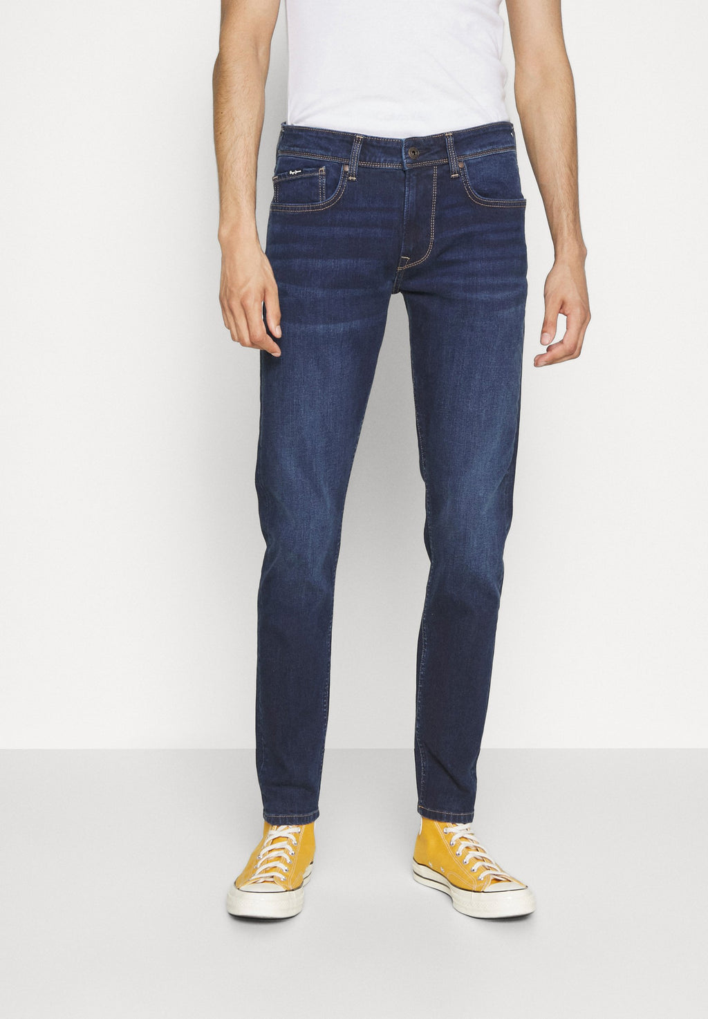 Pepe Jeans FINSBURY