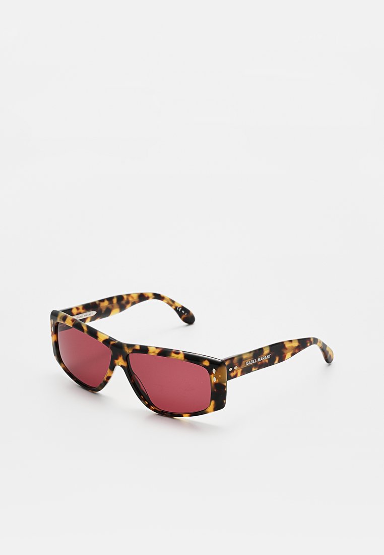 Isabel Marant Sonnenbrille Media 1