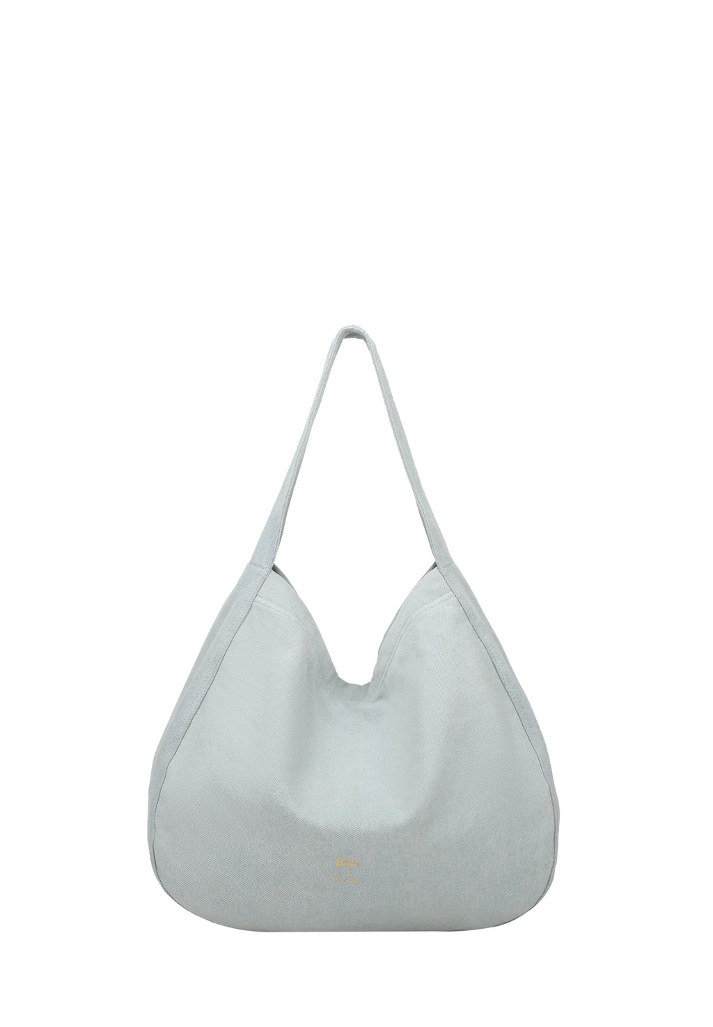 Fritzi aus Preußen EASY HOBO MALIBU LIMITED BARBIE