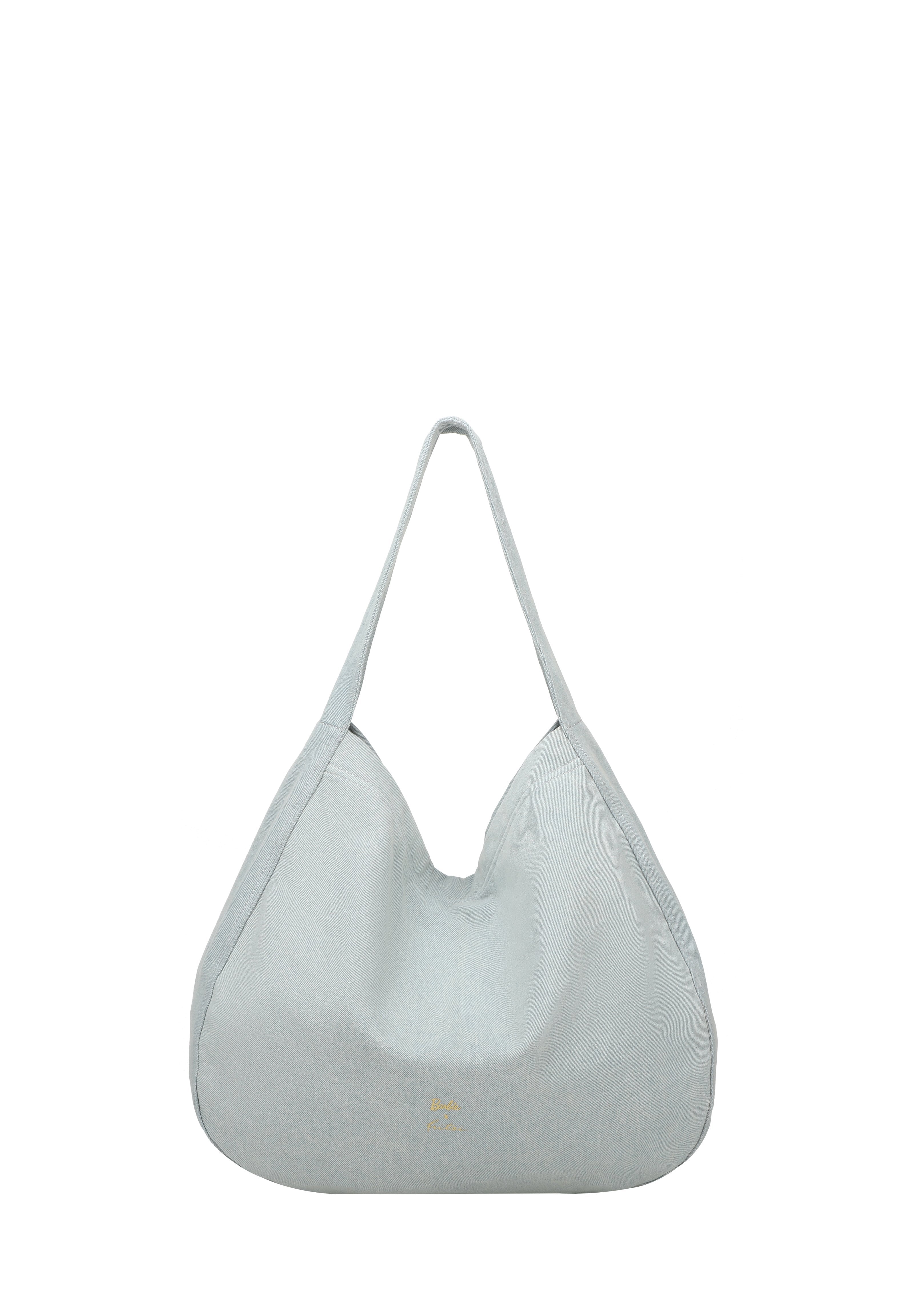 Fritzi aus Preußen EASY HOBO MALIBU LIMITED BARBIE