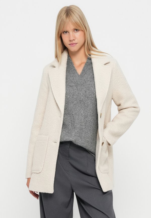 Vero Moda VMLARA MILLE