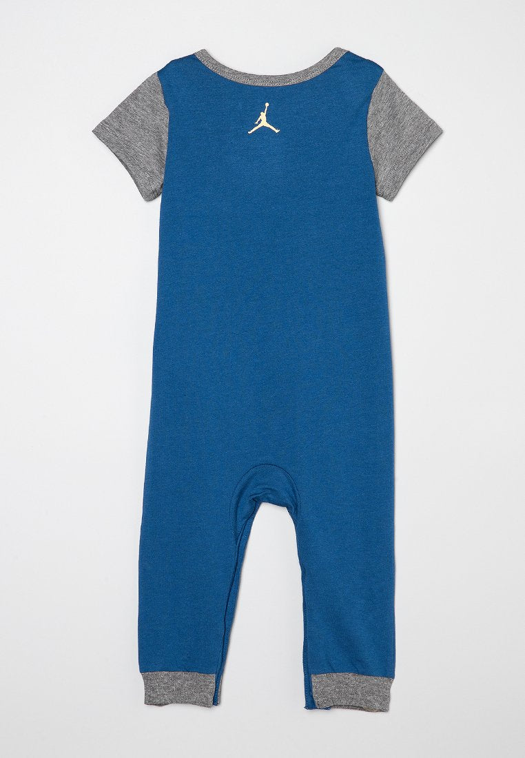 Jordan JDB JUMPMAN STATIC