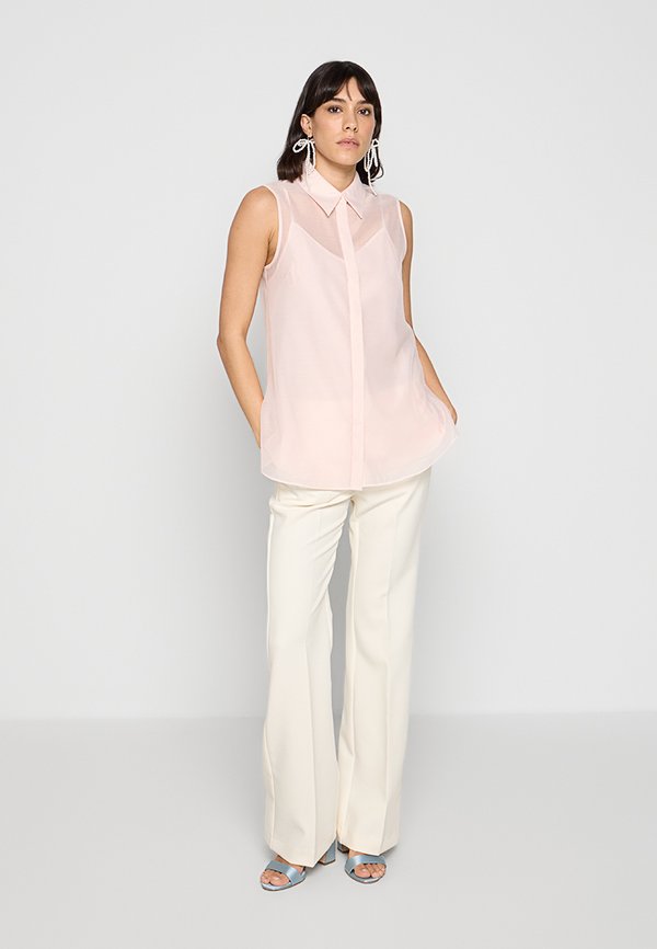 Ted Baker
