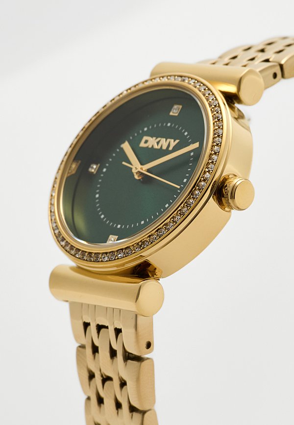 DKNY