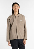 COACHES JACKET Media 1