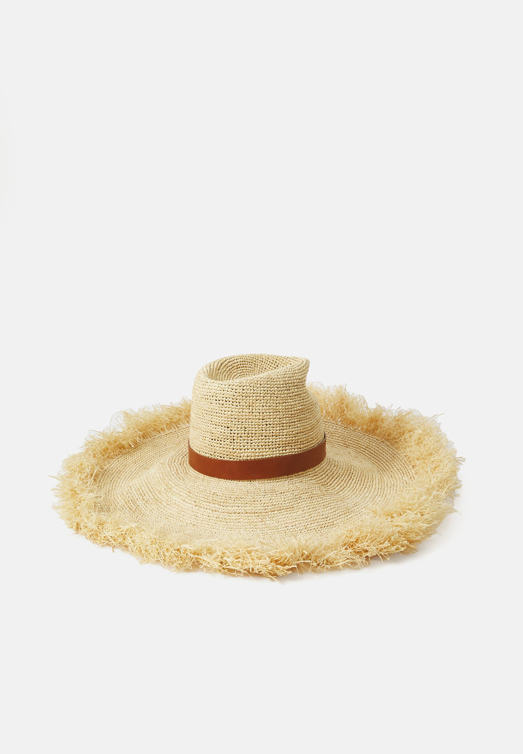 Dsquared2 HAT