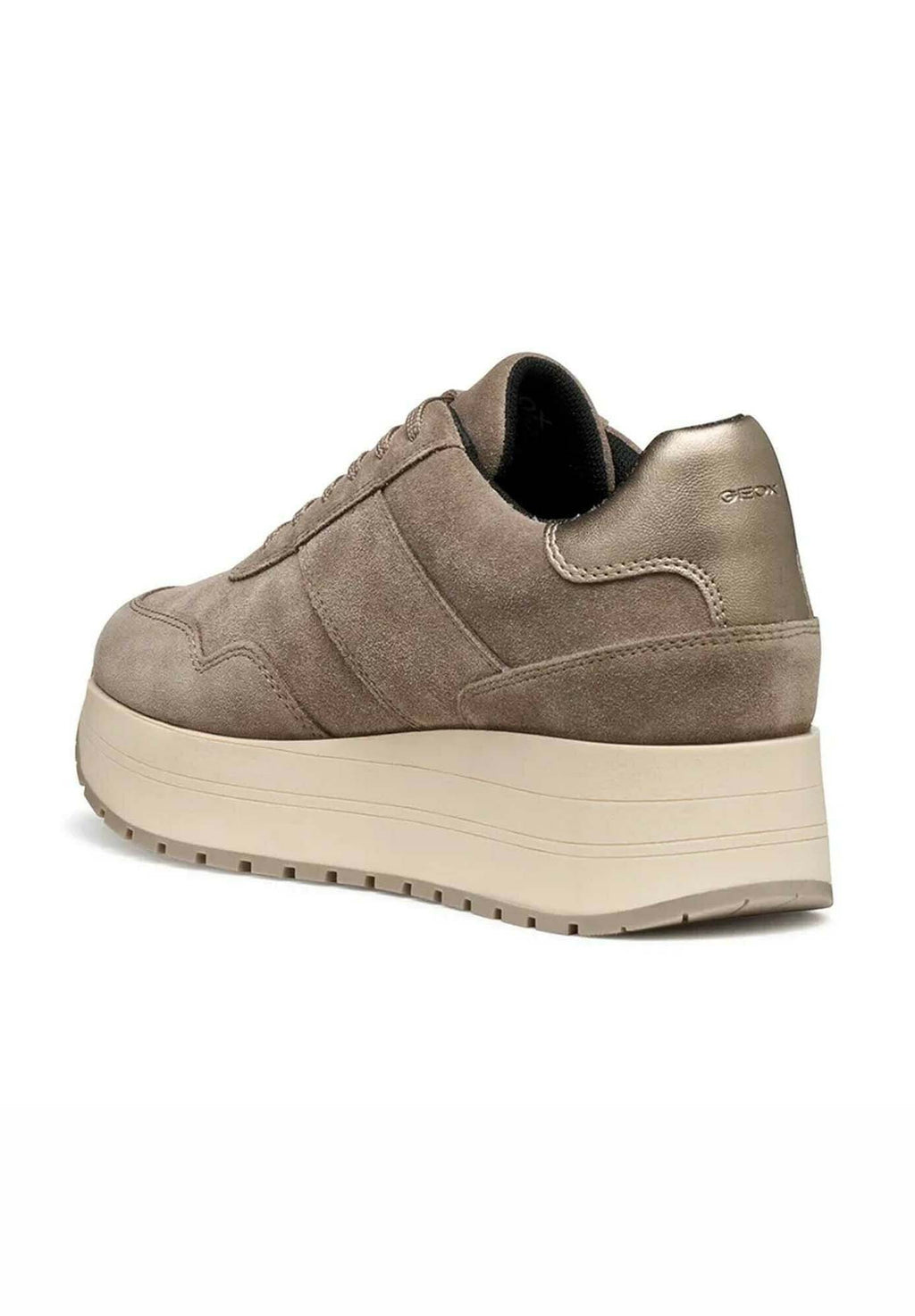 Geox