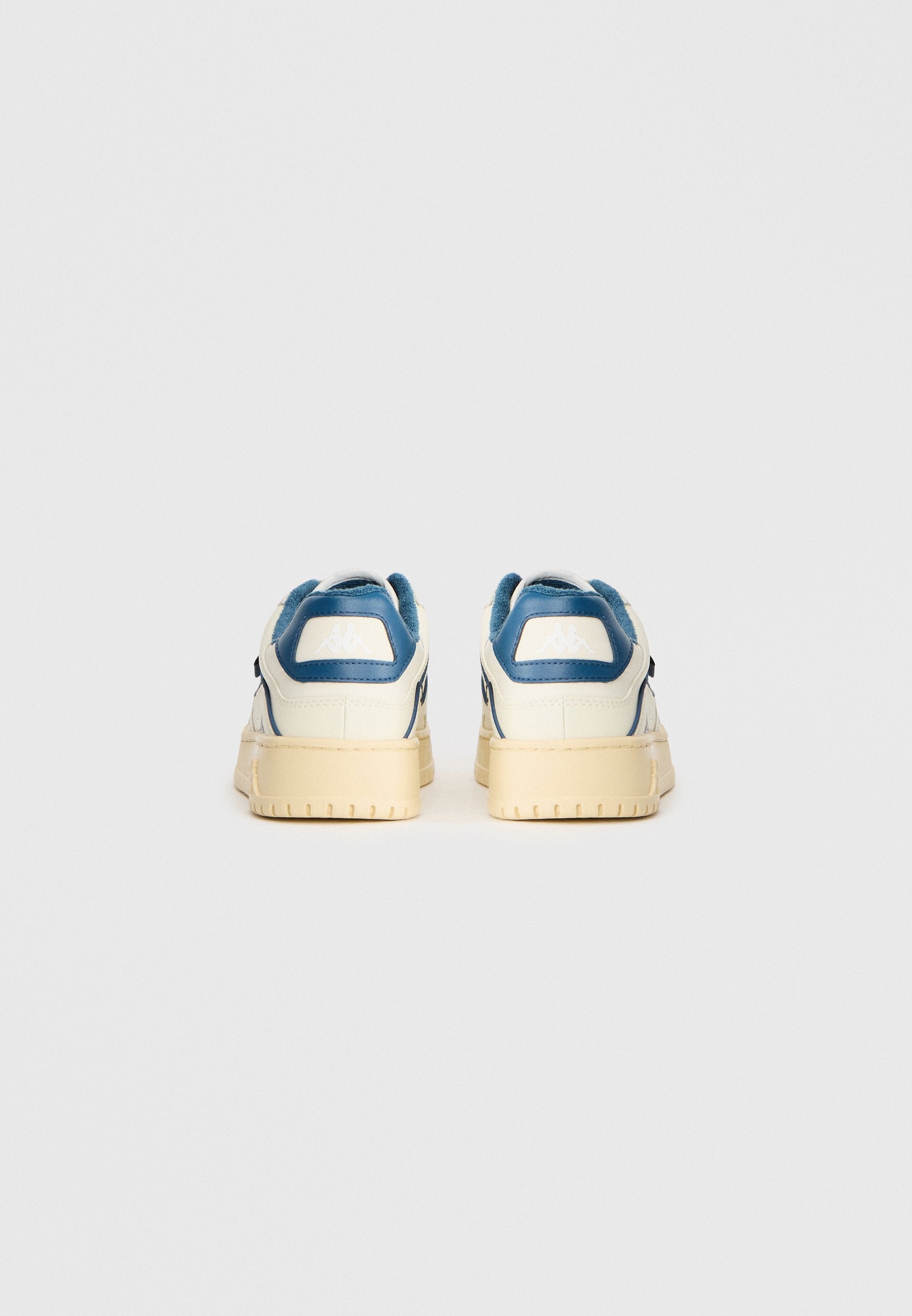 Kappa AUTHENTIC KAI 1