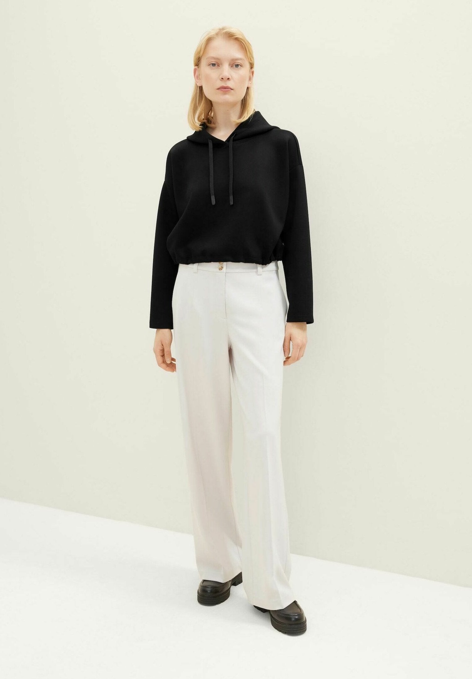 TOM TAILOR DENIM