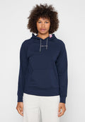 Bogner Fire + Ice NALA
