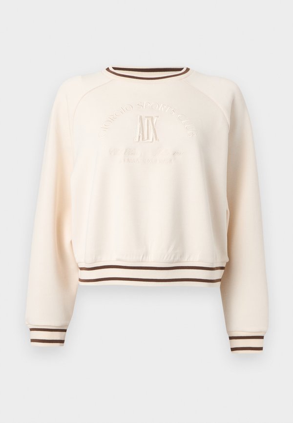 Armani Exchange