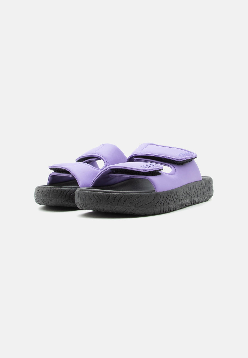 Veja ETNA BOLD