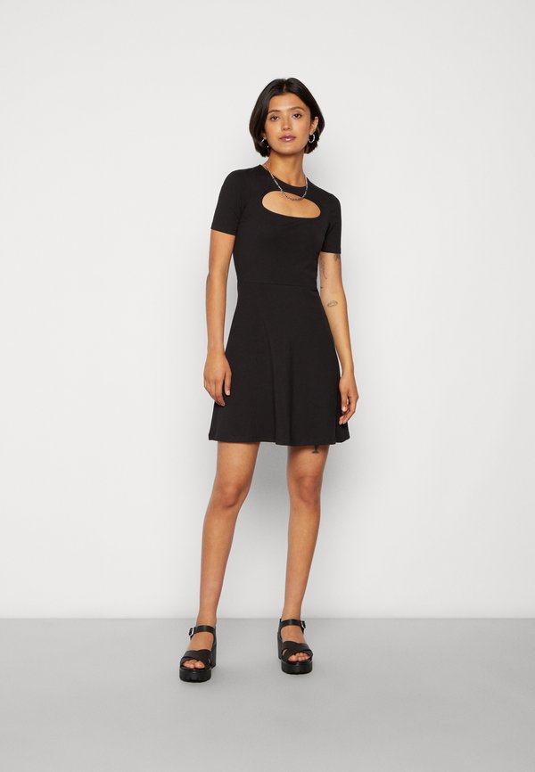 Even&Odd by Zalando