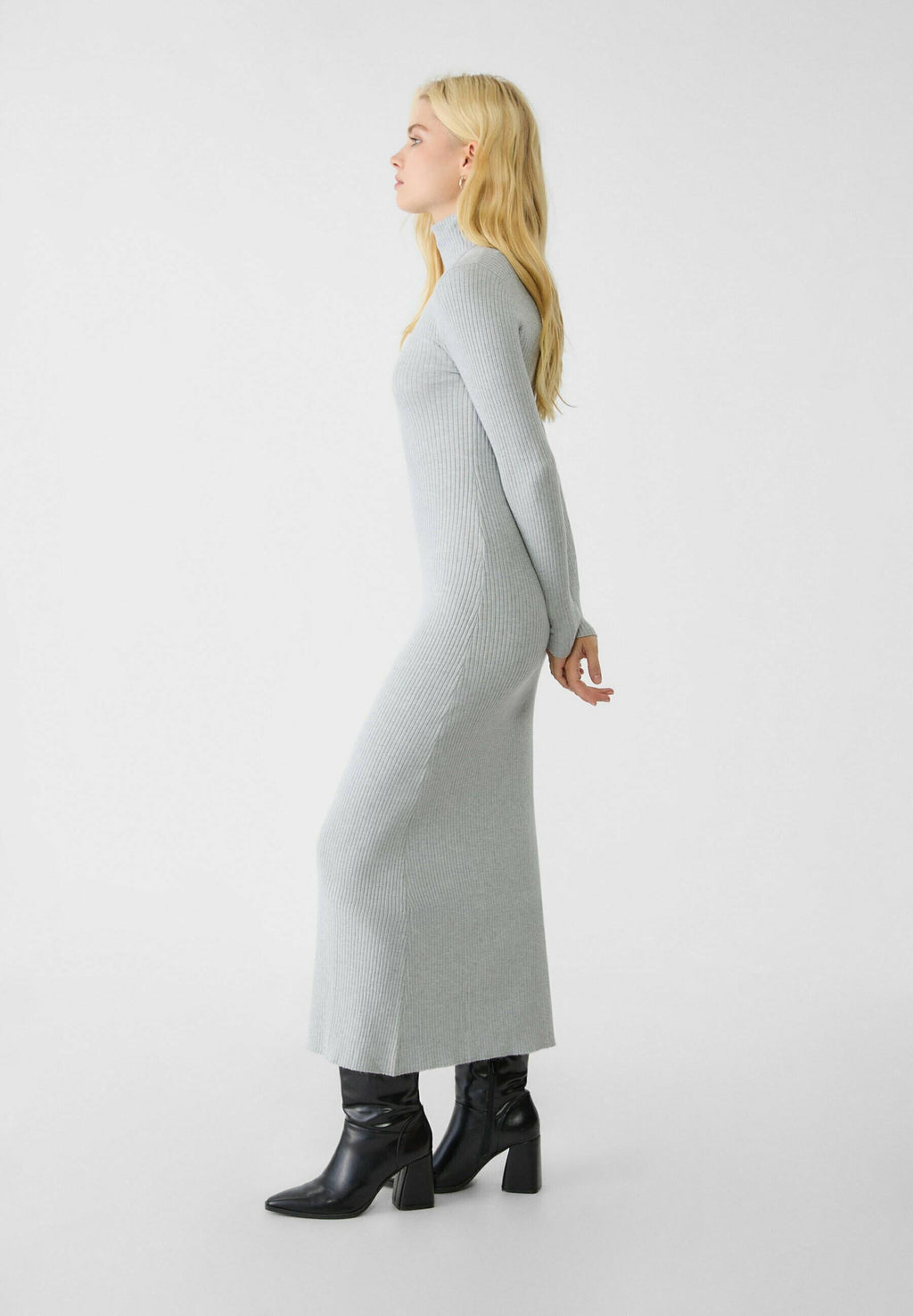 Stradivarius  WITH NECK