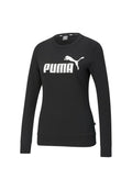 Puma ESS LOGO CREW