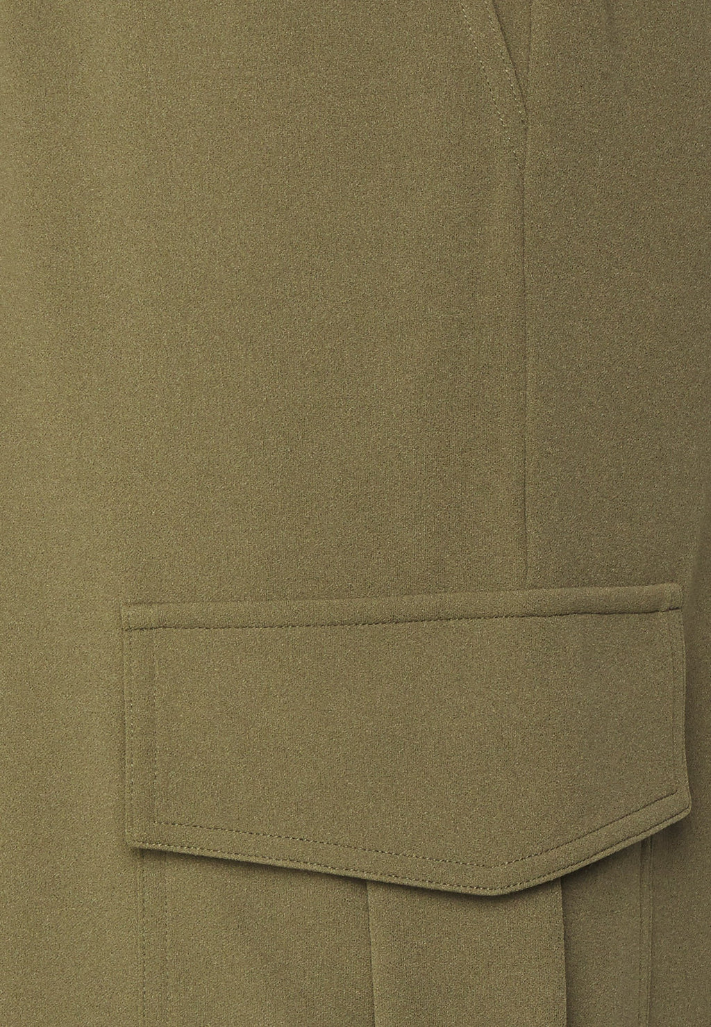ONLOLA PANT Media 5