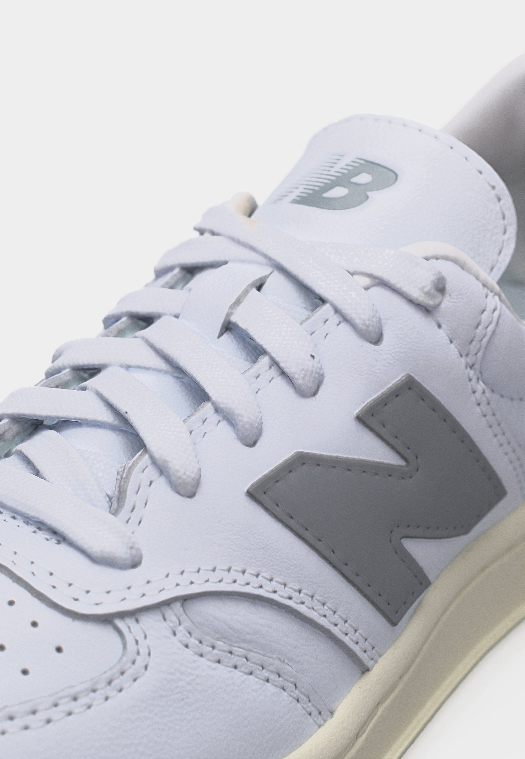 New Balance U500 UNISEX