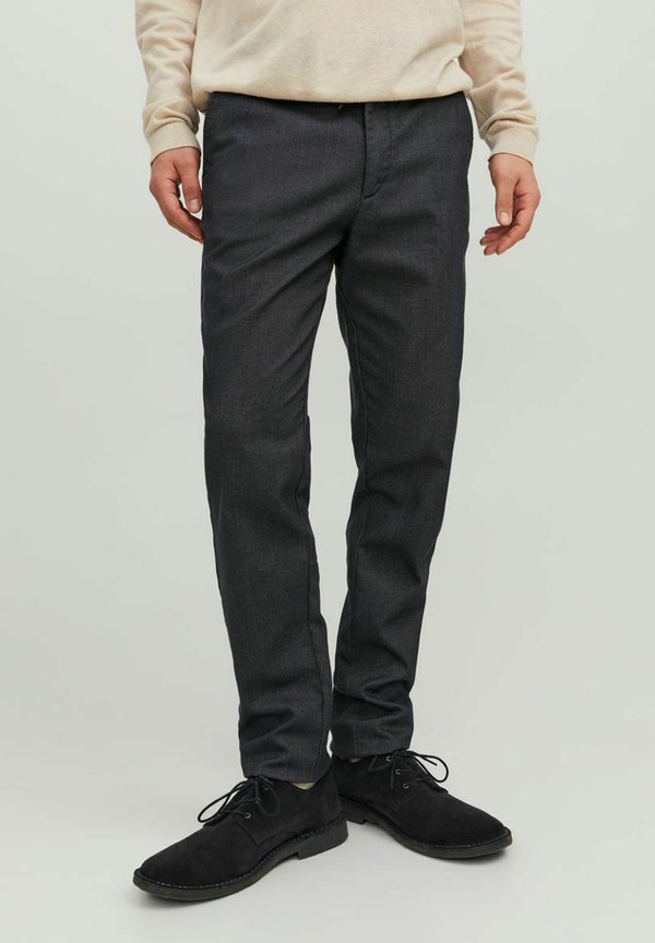 Jack & Jones  MARCO STRUKTUR