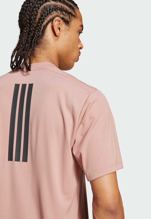 adidas Performance POWER TEE