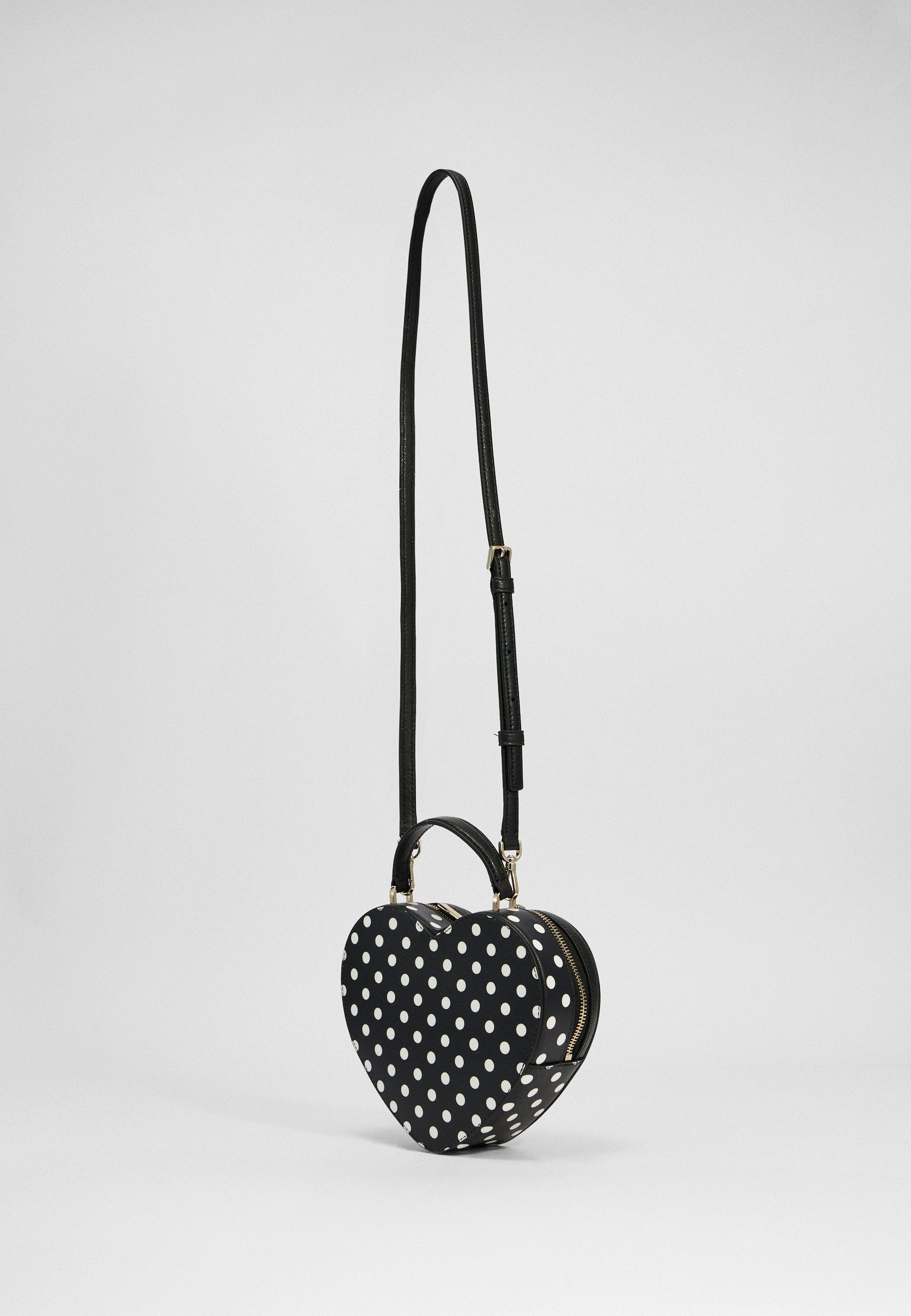 kate spade new york