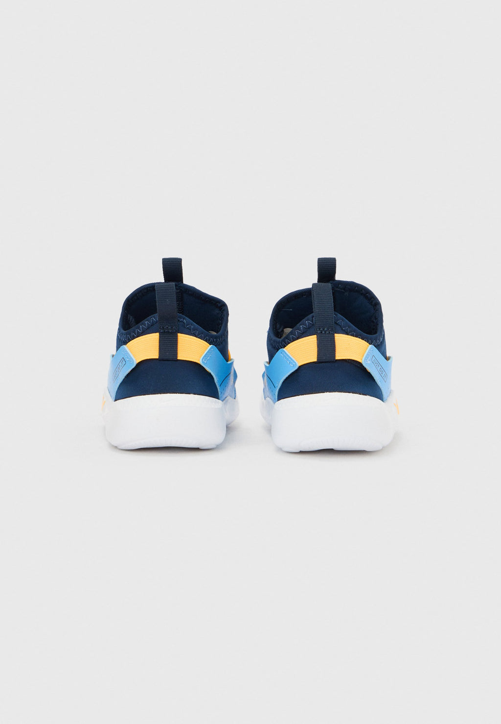 Nike Performance FLEX RUNNER 4 TD UNISEX