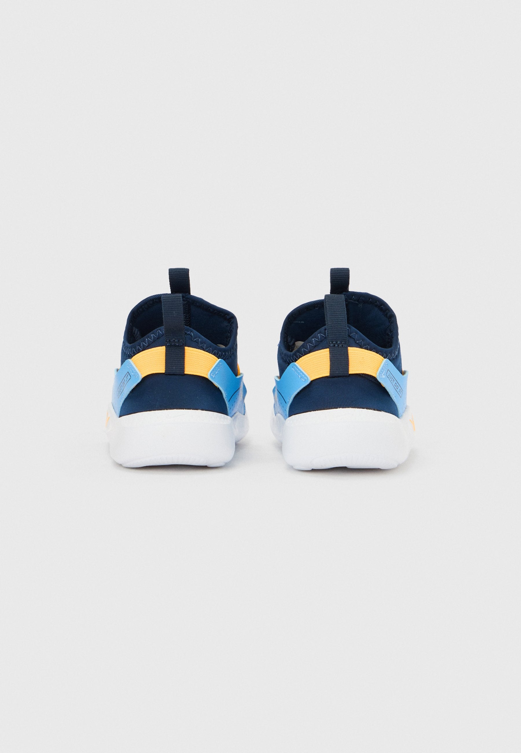 Nike Performance FLEX RUNNER 4 TD UNISEX