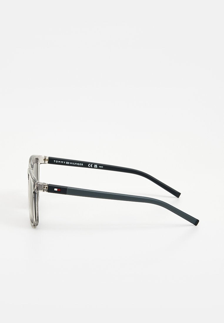 Tommy Hilfiger Sonnenbrille Media 3