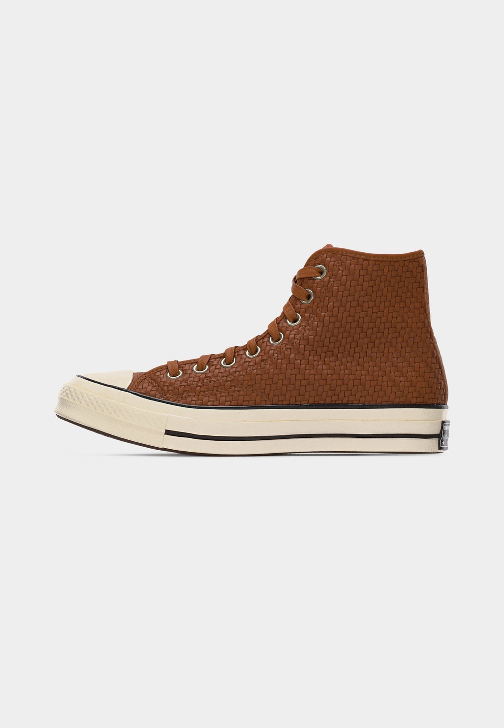 Converse CHUCK 70 UNISEX