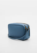 La Martina CAMERA CASE