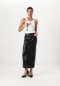 Calvin Klein Jeans SOLID TANK