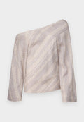 Faithfull the brand SAO PAULO LONG SLEEVE