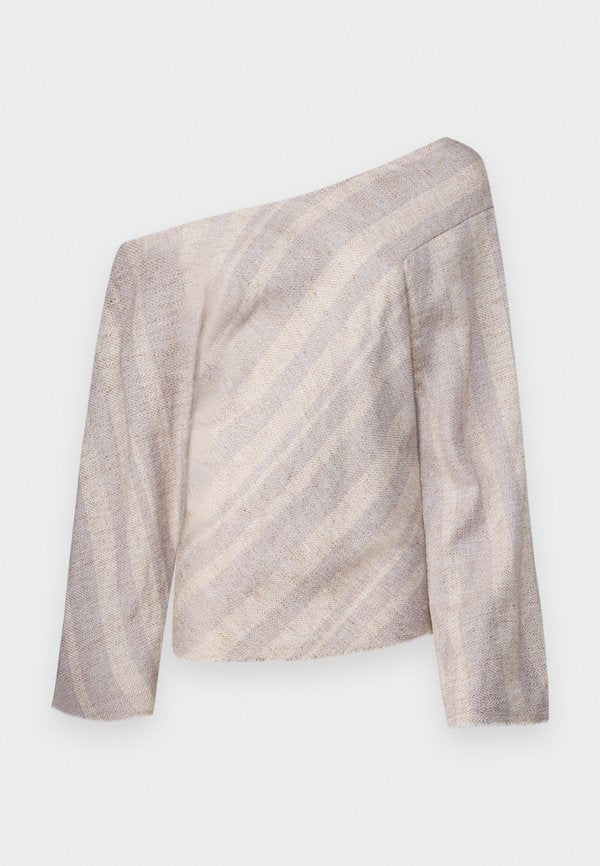 Faithfull the brand SAO PAULO LONG SLEEVE