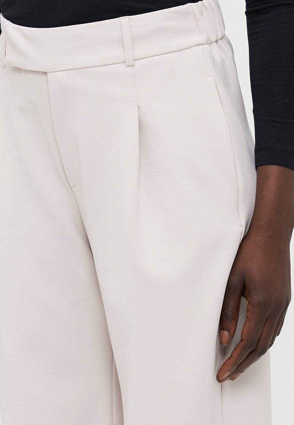 ONLRENAL PLEAT STRAIGHT  Media 5