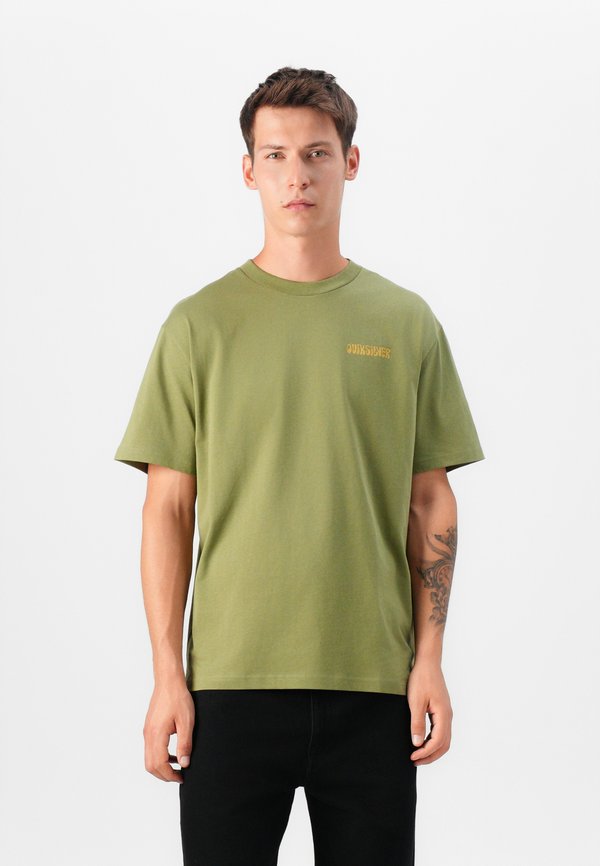 Quiksilver SUN FLOW