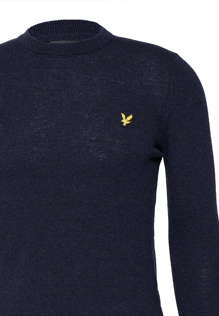 Lyle & Scott