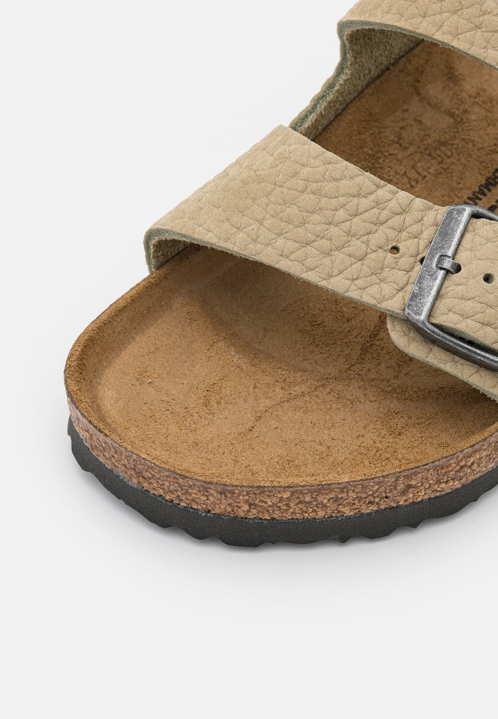 Birkenstock ARIZONA