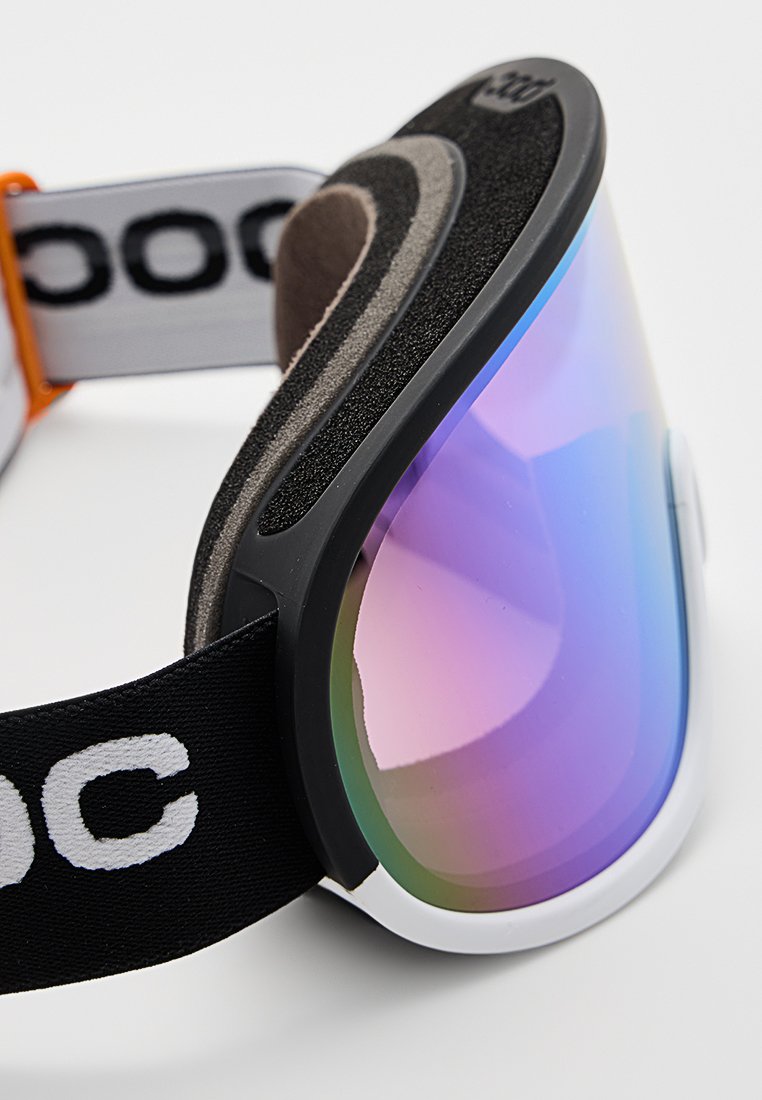 POC RETINA