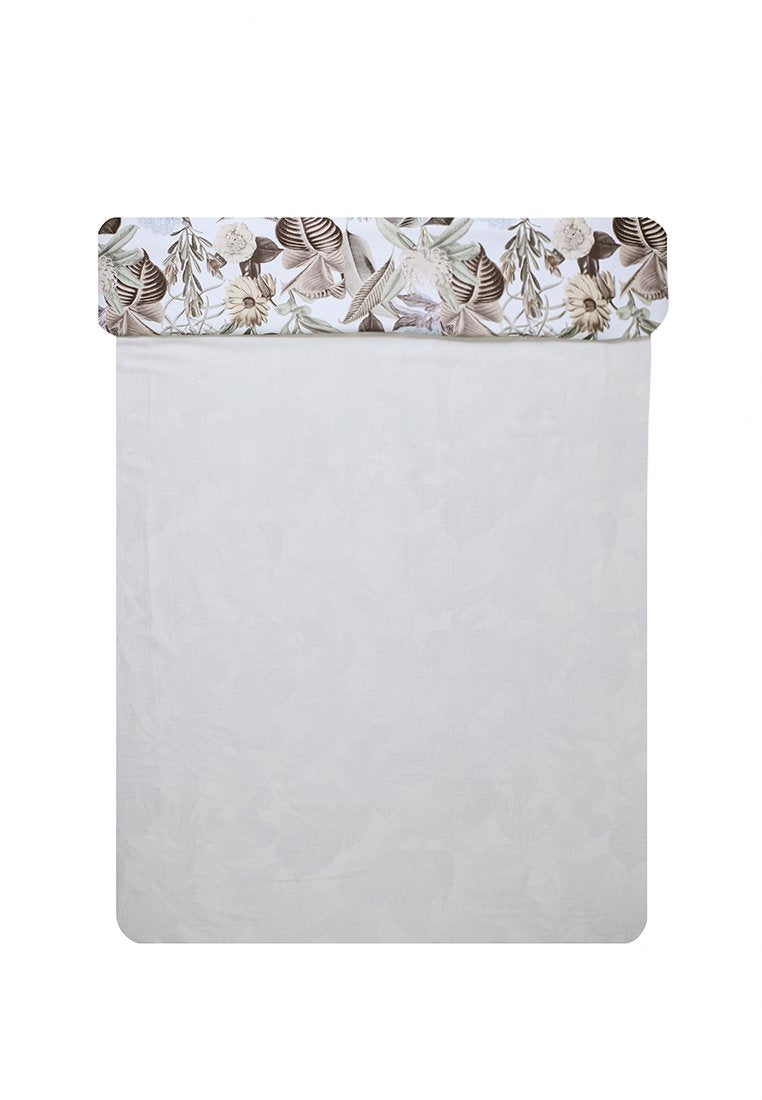 CXL by Christian Lacroix