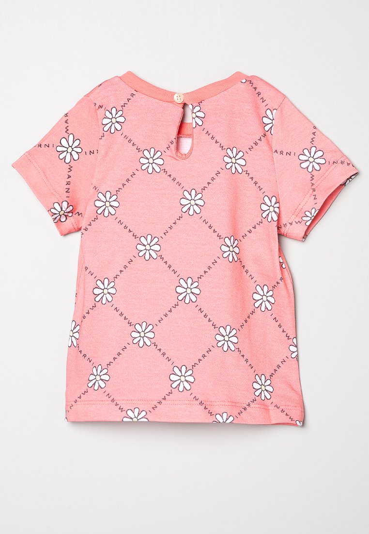 Marni