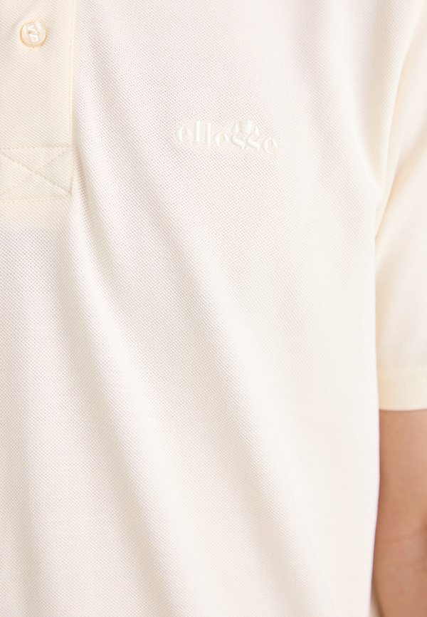 Ellesse SENAGO