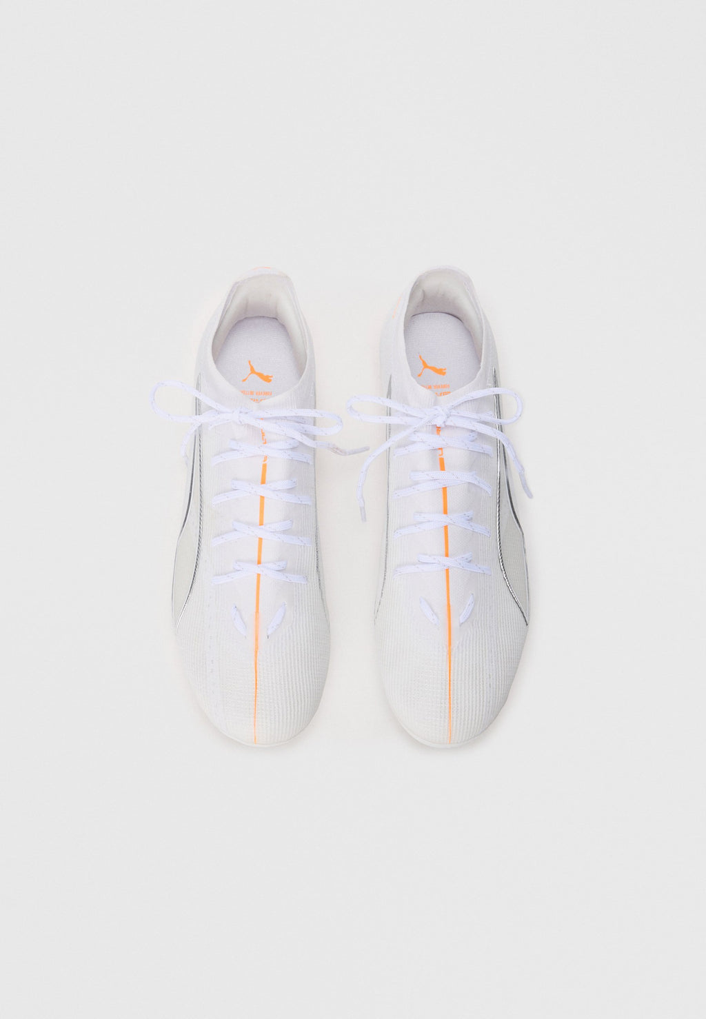 Puma ULTRA 6 PRO