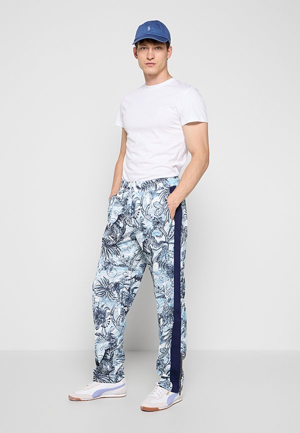 Just Cavalli