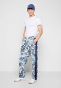 Just Cavalli