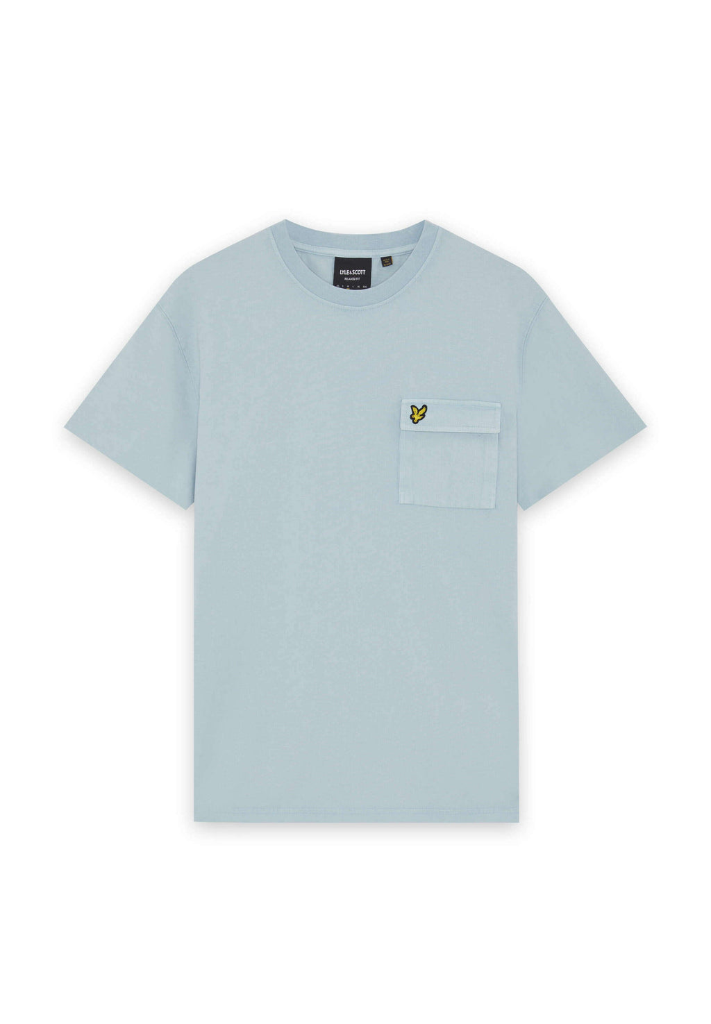 Lyle & Scott CARGO POCKET