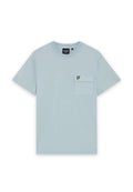 Lyle & Scott CARGO POCKET