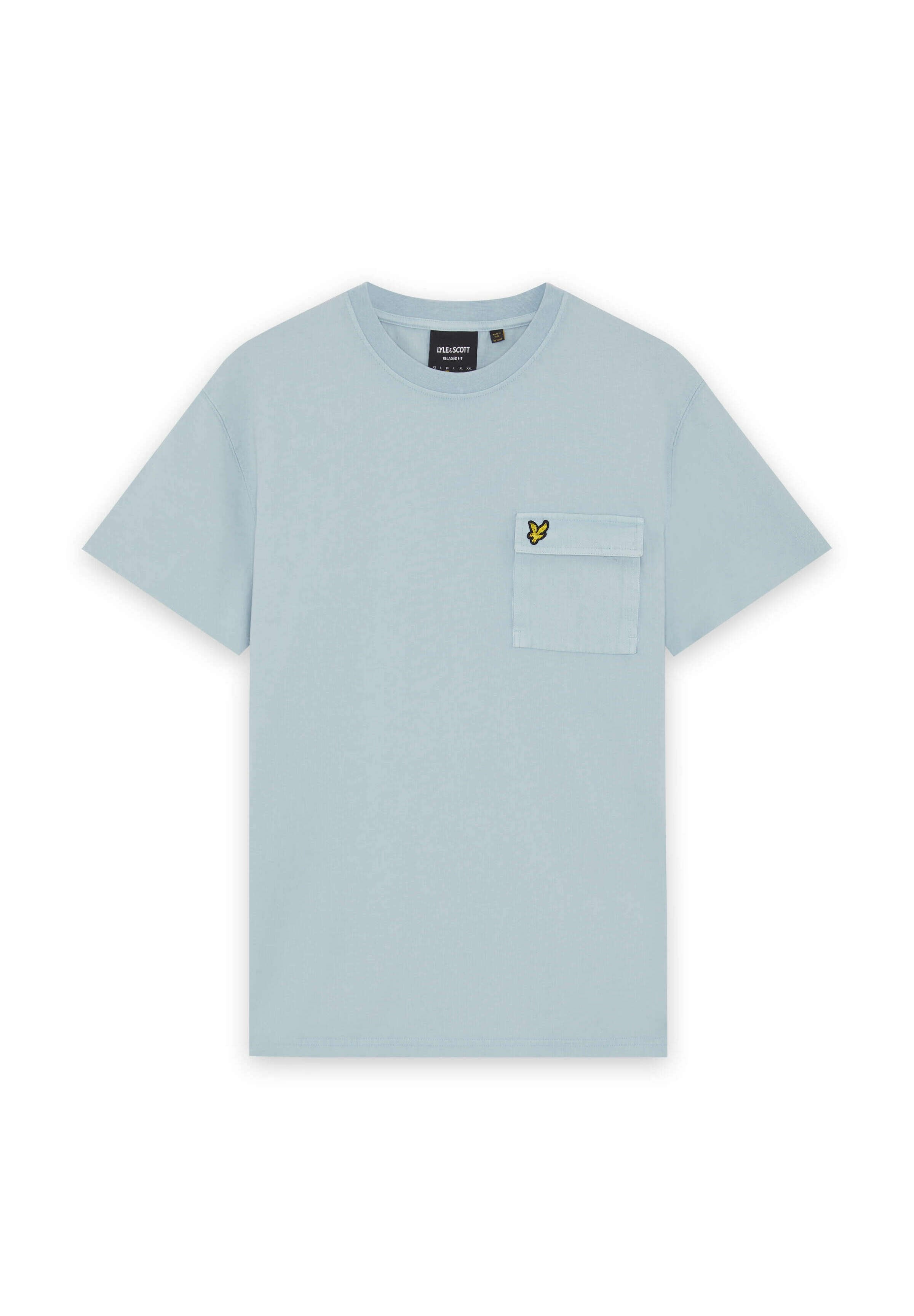 Lyle & Scott CARGO POCKET