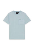 Lyle & Scott CARGO POCKET