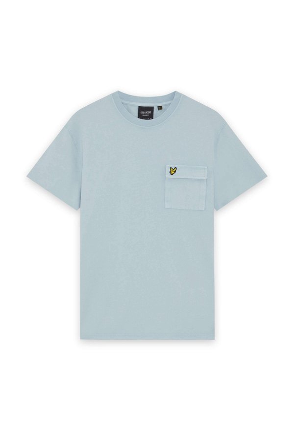 Lyle & Scott CARGO POCKET