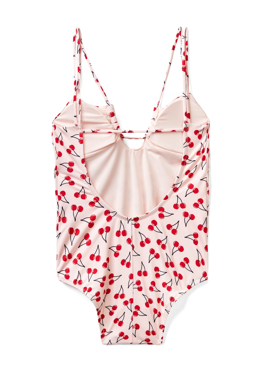 United Colors of Benetton WITH CHERRY