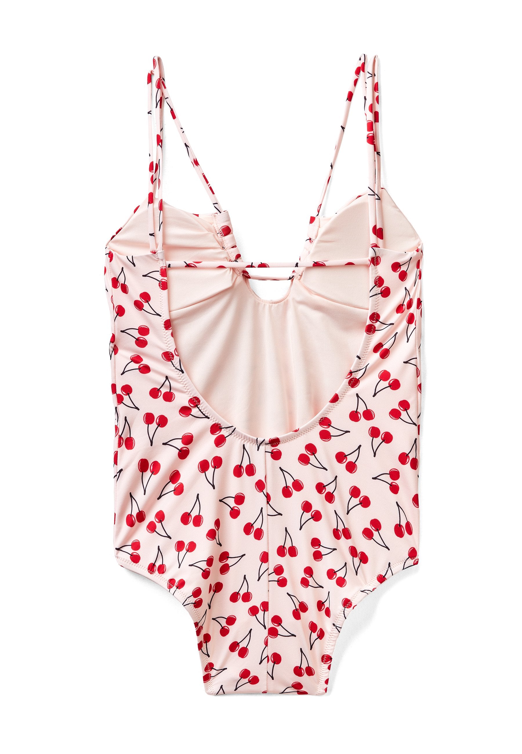 United Colors of Benetton WITH CHERRY